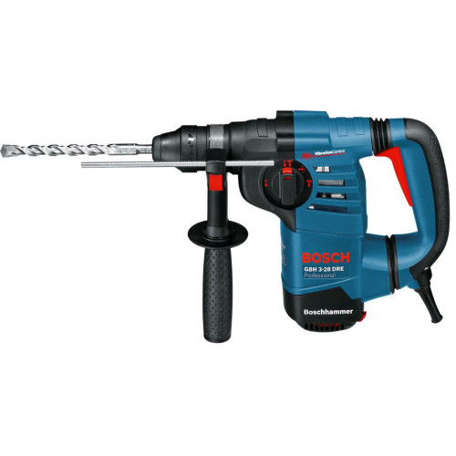 Bosch Professional GBH 3-28 DRE - Martello...