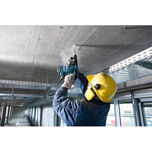 Bosch Professional GBH 3-28 DRE - Martello...
