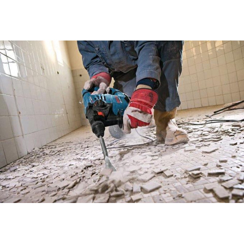 Bosch Professional GBH 3-28 DRE - Martello...