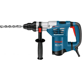 Bosch GBH 4-32 DFR -... 2