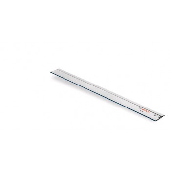 Bosch FSN 2100 - Binario di...