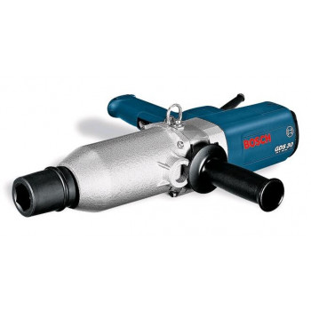 Bosch Professional GDS 30 -...