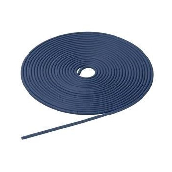 Bosch FSN HB (nastro...