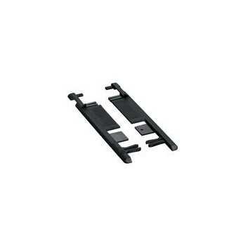 Bosch FSN KK (coperchio in...