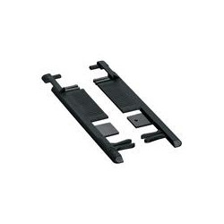 Bosch FSN KK (coperchio in plastica) Professional