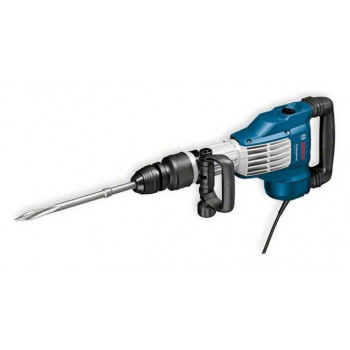 Bosch Professional GSH 11...