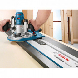 Bosch Professional FSN OFA 32 Kit 800 - Accessori di Sistema per Fresatura