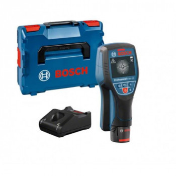 Bosch Professional D-Tect...