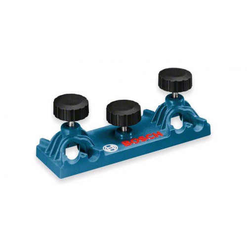 Bosch Professional OFZ - Accessori Sistema per...