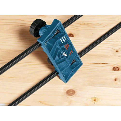 Bosch Professional OFZ - Accessori Sistema per...
