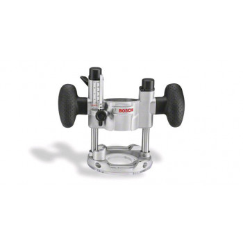 Bosch TE 600 - Accessori di...