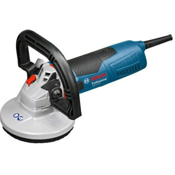 Bosch Professional GBR 15...