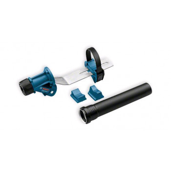 Bosch GDE max - Cuffia di...