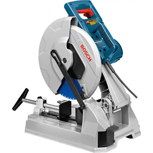 Bosch Professional GCD 12 JL - Sega per...