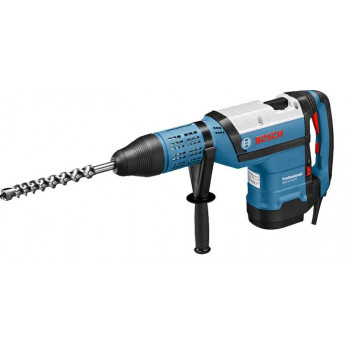 Bosch GBH 12-52 DV -...