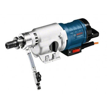 Bosch Professional GDB 350...