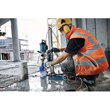 Bosch Professional GDB 350... 2