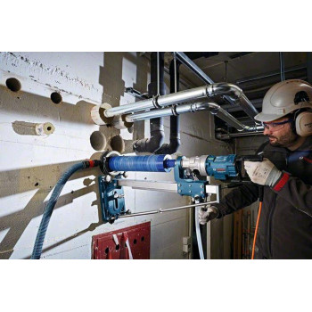 Bosch Professional GCR 180... 2