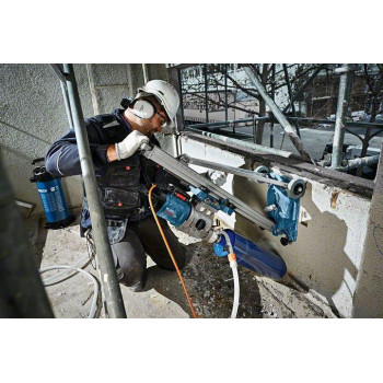 Bosch Professional GCR 350... 2