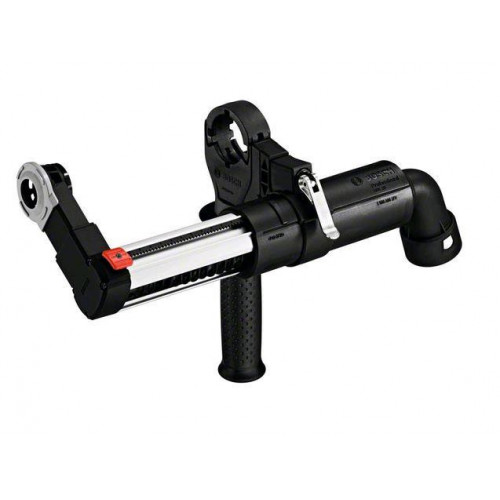Bosch GDE 16 Cyl - Cuffia di Aspirazione...