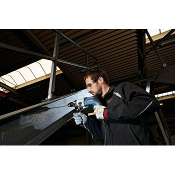 Bosch Professional GBM 13-2... 2