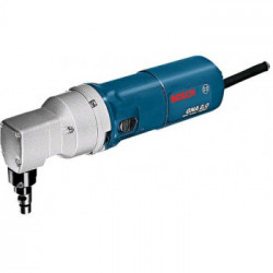 Bosch Professional GNA 2.0 - Cesoia, 500 W