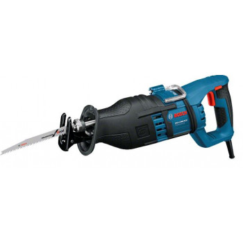 Bosch Professional GSA 1300...