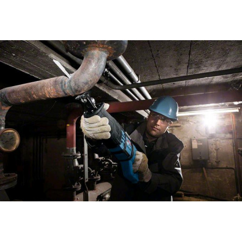 Bosch Professional GSA 1300 PCE - Sega...