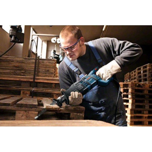 Bosch Professional GSA 1300 PCE - Sega...