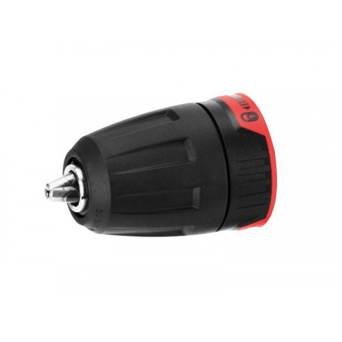Bosch GFA FC2 - Mandrino Autoserrante Auto-Lock...