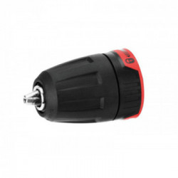 Bosch GFA FC2 - Mandrino Autoserrante Auto-Lock da 13mm