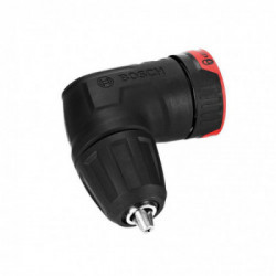 Bosch GWA FC2 - Testa ad Angolo