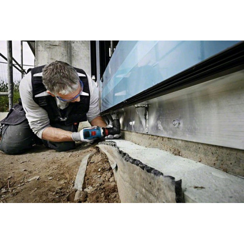 Bosch GWA FC2 - Testa ad Angolo