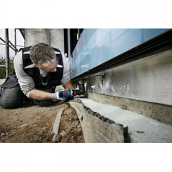 Bosch GWA FC2 - Testa ad Angolo