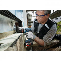 Bosch GWA FC2 - Testa ad Angolo