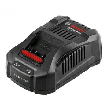 Bosch GAL 3680 CV -...