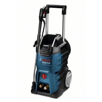 Bosch GHP 5-55 -...
