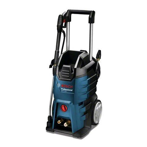 Bosch GHP 5-65 - Idropulitrice a Freddo...