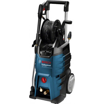 Bosch GHP 5-65 X -...