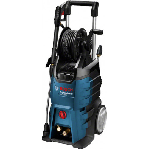 Bosch GHP 5-65 X - Idropulitrice a Freddo...
