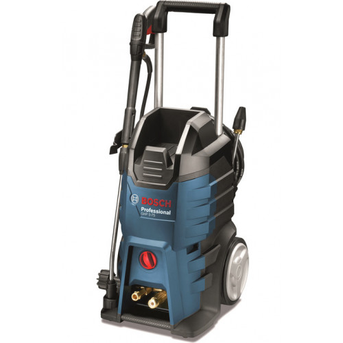 Bosch GHP 5-75 - Idropulitrice a Freddo...
