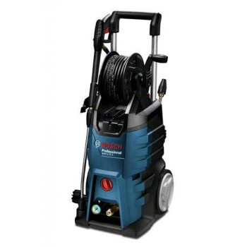 Bosch GHP 5-75 X -...