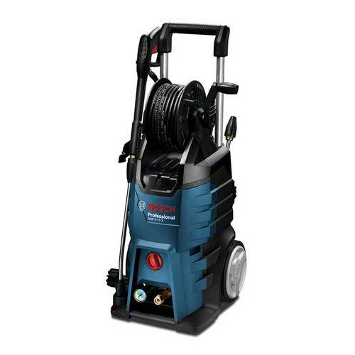 Bosch GHP 5-75 X - Idropulitrice a Freddo...