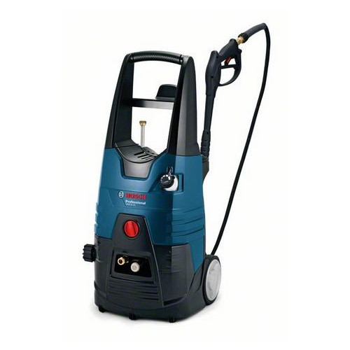 Bosch GHP 6-14 - Idropulitrice a Freddo...