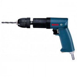 Bosch Professional 0607160505 - Trapano Avvitatore ad Aria Compressa, Mandrino AutoLock Ø 10 mm, 320 W