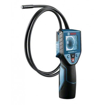 Bosch Professional GIC 120...