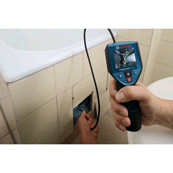 Bosch Professional GIC 120... 2