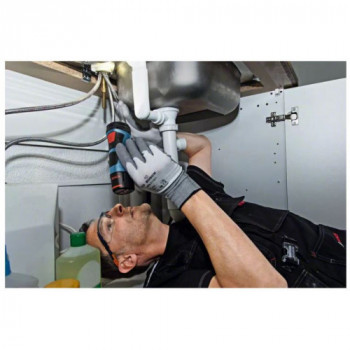 Bosch Professional GLI...