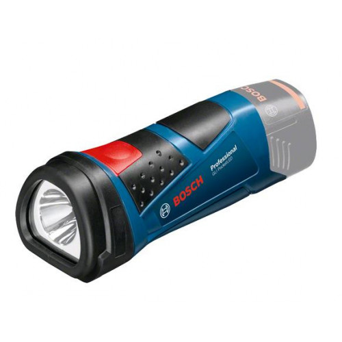 Bosch Professional GLI 12V-80 - Lampada a...