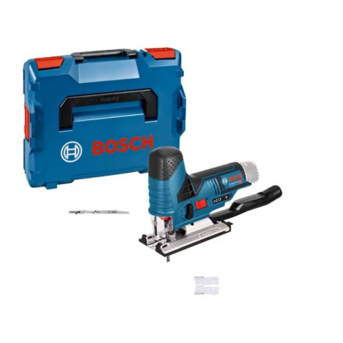 Bosch Professional GST 12V-70 - Seghetto...